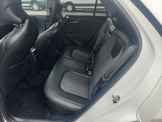 2023 Kia Niro EX Touring