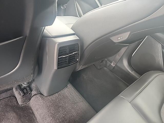 2023 Kia Niro EX Touring