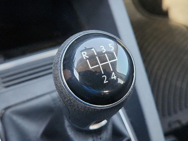 2016 Volkswagen Jetta 1.4T S
