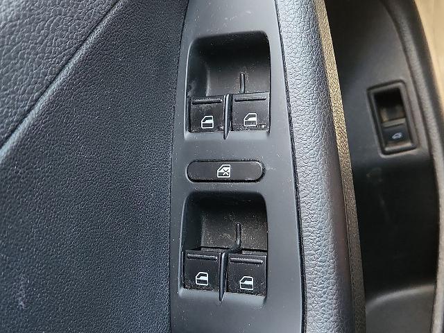 2016 Volkswagen Jetta 1.4T S