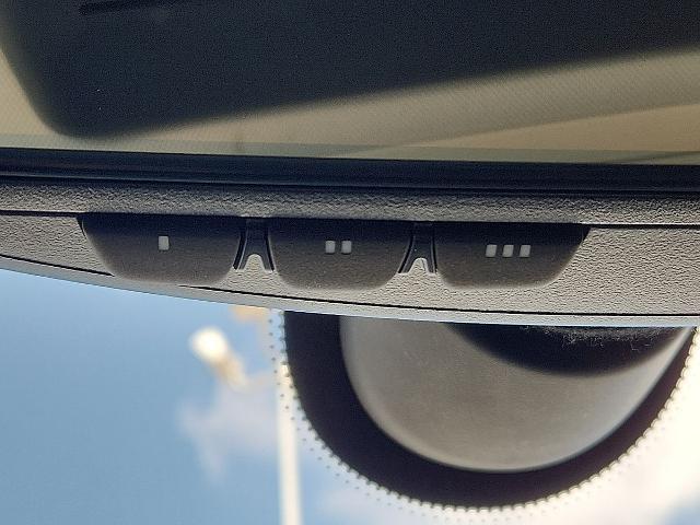 2023 INFINITI QX50 SENSORY AWD