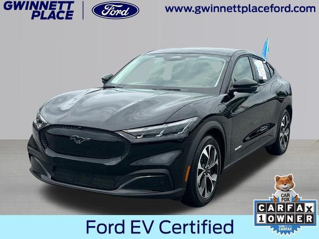 2025 Ford Mustang Mach-E Select for sale in Duluth, GA