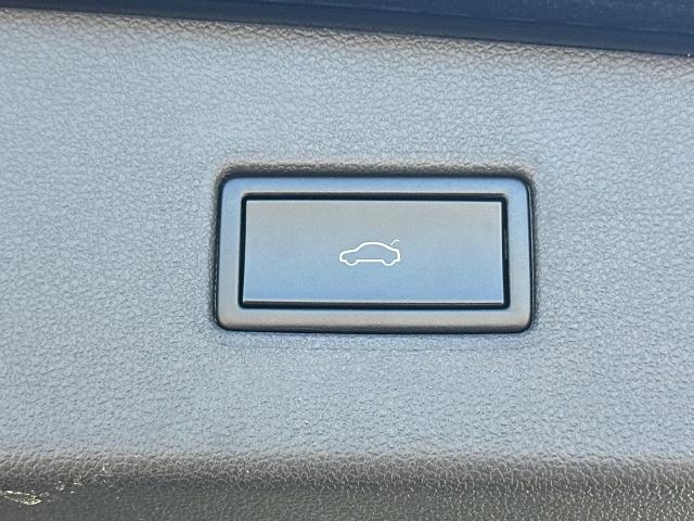 2019 Volkswagen Tiguan 2.0T SEL