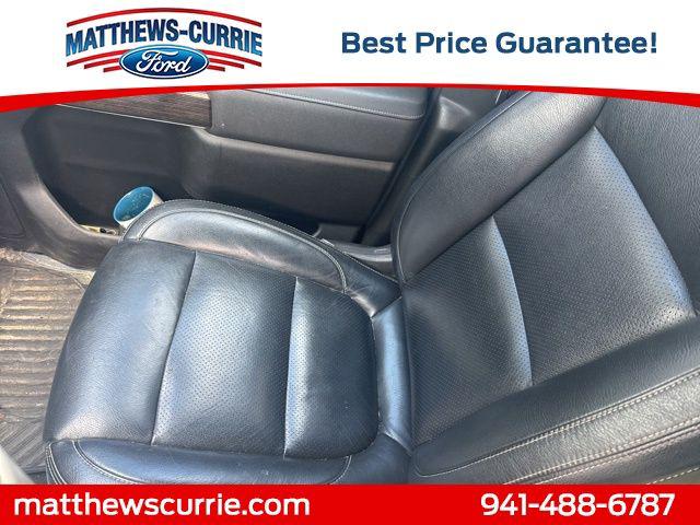 2022 GMC Sierra 2500HD 4WD Crew Cab Standard Bed SLE