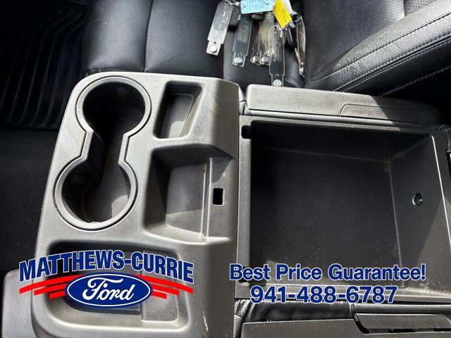2022 GMC Sierra 2500HD 4WD Crew Cab Standard Bed SLE