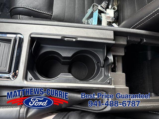 2014 Ford Mustang V6 Premium