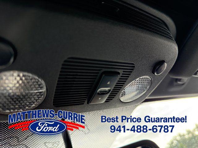 2014 Ford Mustang V6 Premium