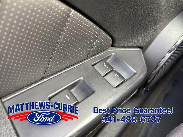 2014 Ford Mustang V6 Premium