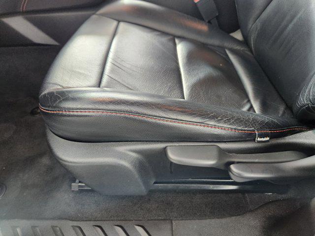 2023 Chevrolet Colorado 4WD Crew Cab Short Box Z71