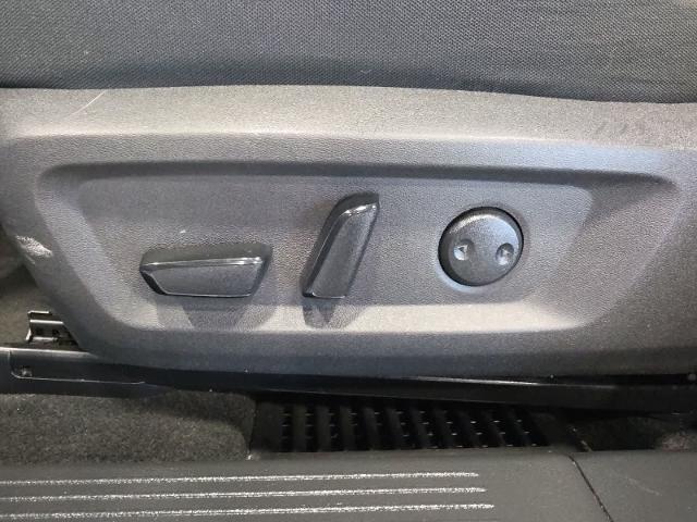 2022 Nissan Rogue SV Intelligent AWD