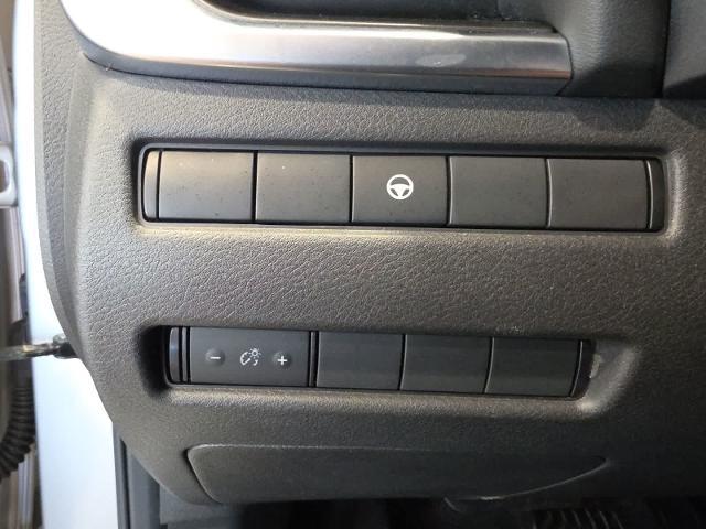 2022 Nissan Rogue SV Intelligent AWD