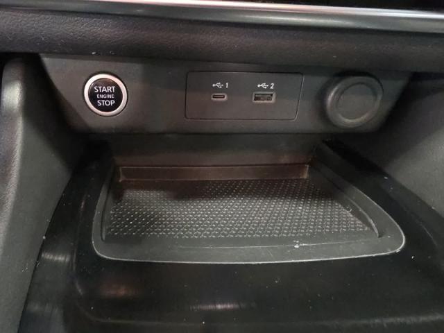 2022 Nissan Rogue SV Intelligent AWD