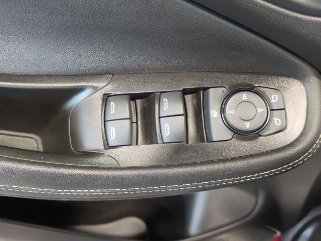 2023 Buick Encore GX Preferred FWD
