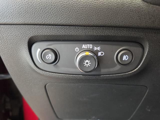 2023 Buick Encore GX Preferred FWD
