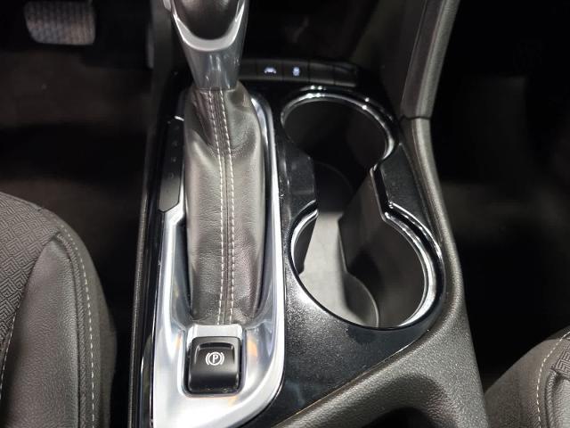 2023 Buick Encore GX Preferred FWD