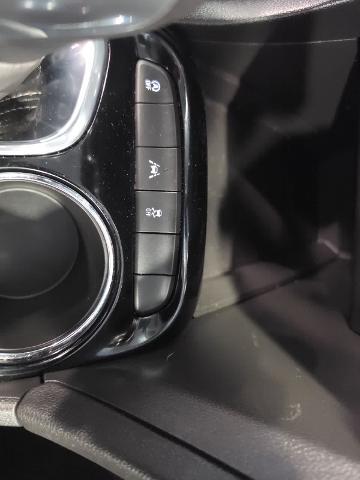 2023 Buick Encore GX Preferred FWD