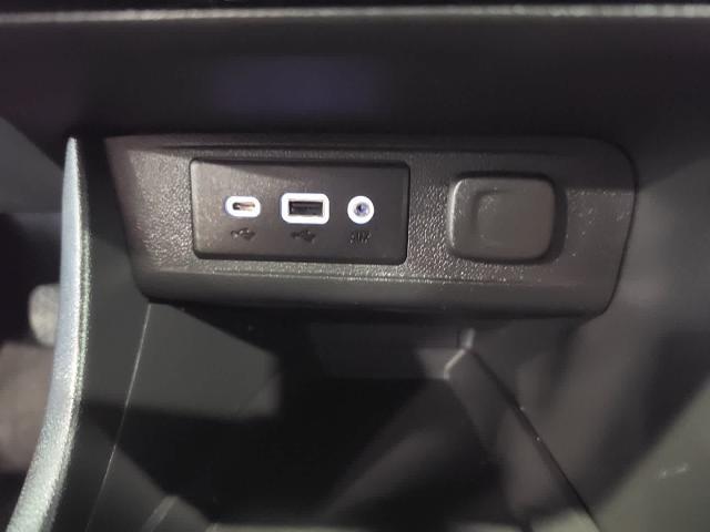 2023 Buick Encore GX Preferred FWD