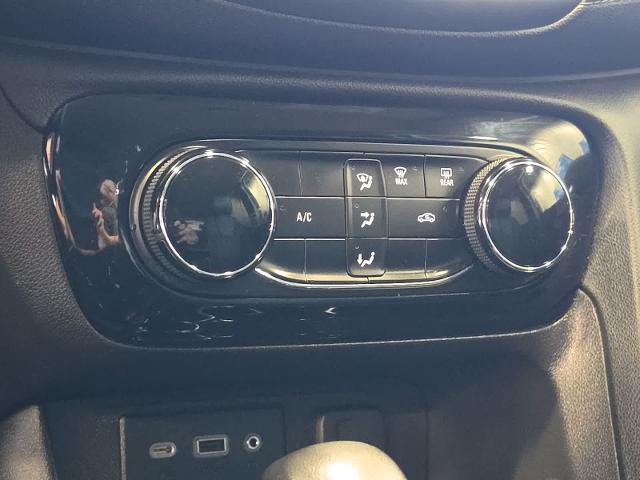 2023 Buick Encore GX Preferred FWD
