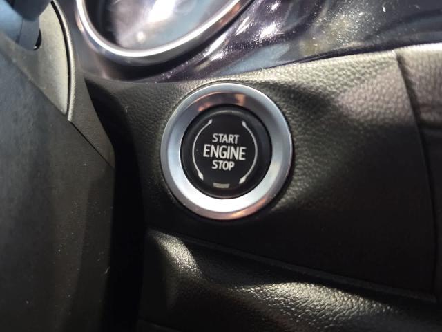 2023 Buick Encore GX Preferred FWD