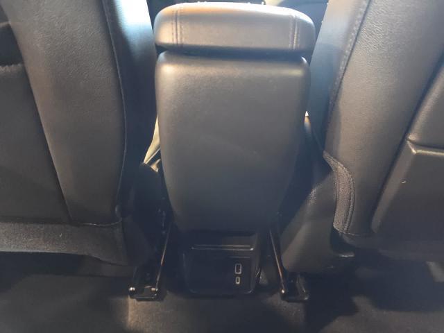2023 Buick Encore GX Preferred FWD