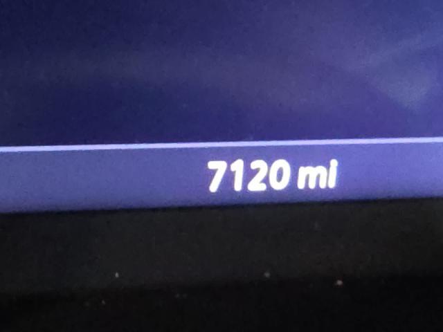 2023 Buick Encore GX Preferred FWD