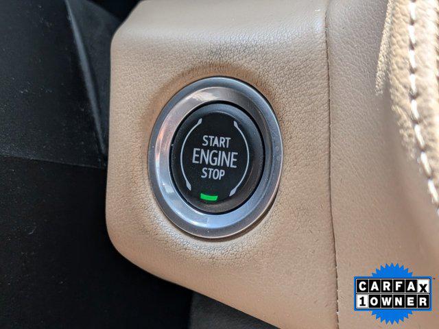 2023 Chevrolet Suburban 4WD Premier
