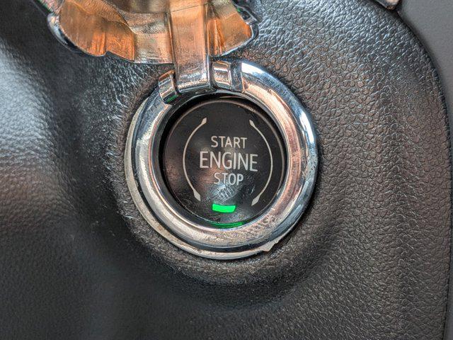 2021 GMC Sierra 1500 4WD Double Cab Standard Box Elevation