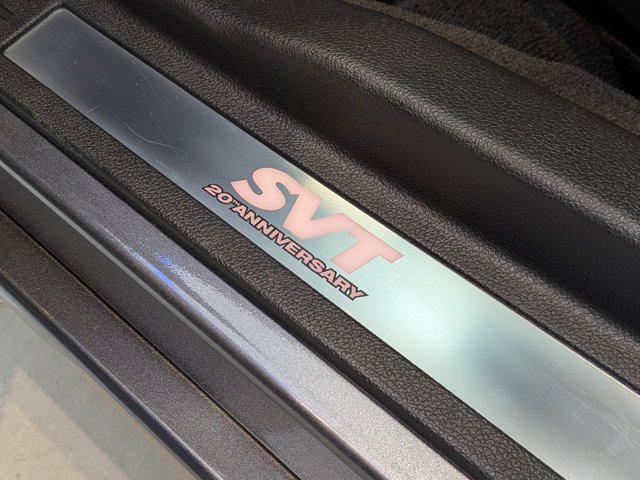 2013 Ford 500 Shelby GT500