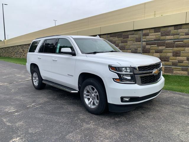 2019 Chevrolet Tahoe LT for sale in Indianapolis, IN