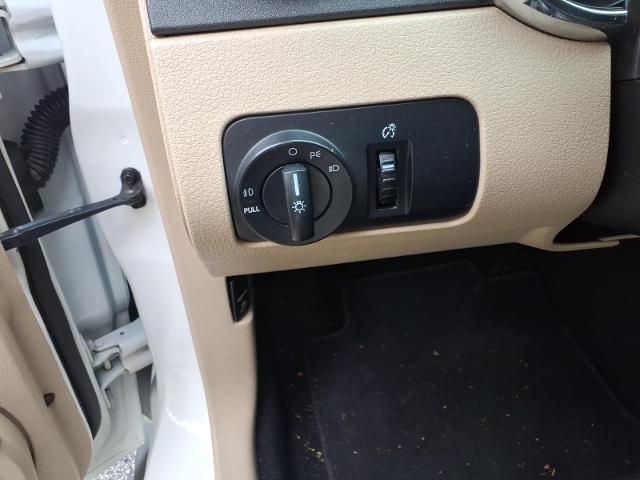 2008 Ford Mustang V6 Premium
