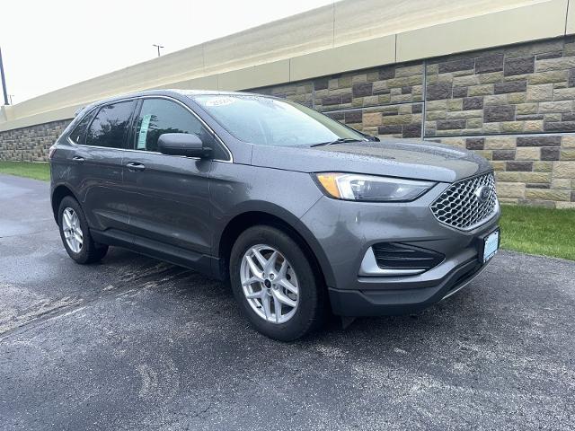 2024 Ford Edge SEL for sale in Indianapolis, IN