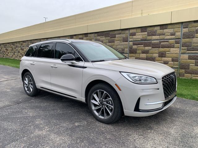 2024 Lincoln Corsair Grand Touring for sale in Indianapolis, IN