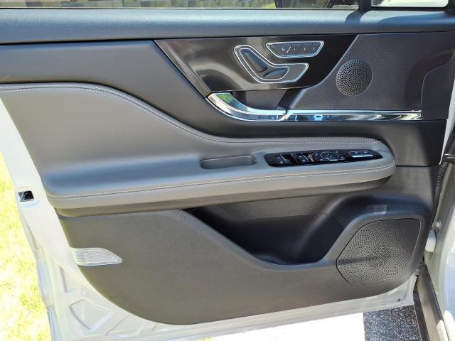 2024 Lincoln Corsair Grand Touring