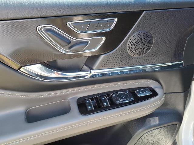 2024 Lincoln Corsair Grand Touring
