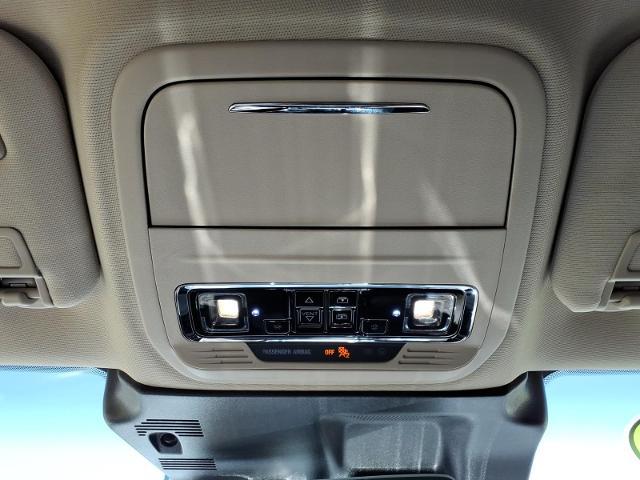 2024 Lincoln Corsair Grand Touring