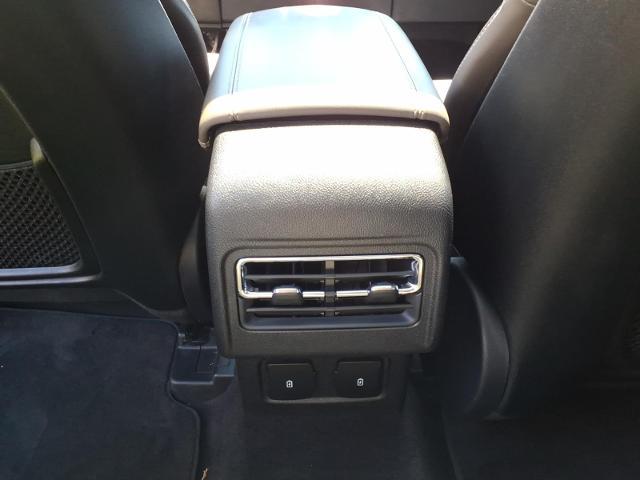 2024 Lincoln Corsair Grand Touring