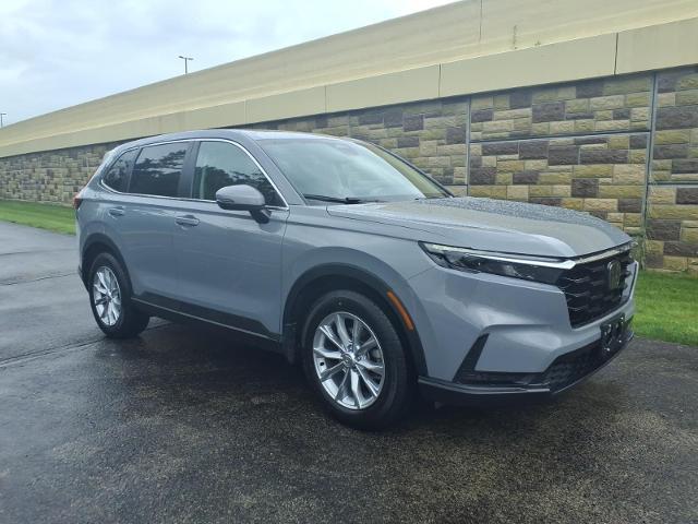 2024 Honda CR-V EX-L AWD for sale in Indianapolis, IN