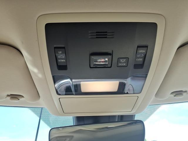 2020 Lexus RX 350 Base