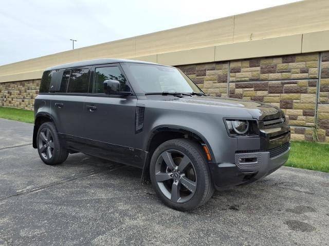 2023 Land Rover Defender 110 for sale in Indianapolis, IN