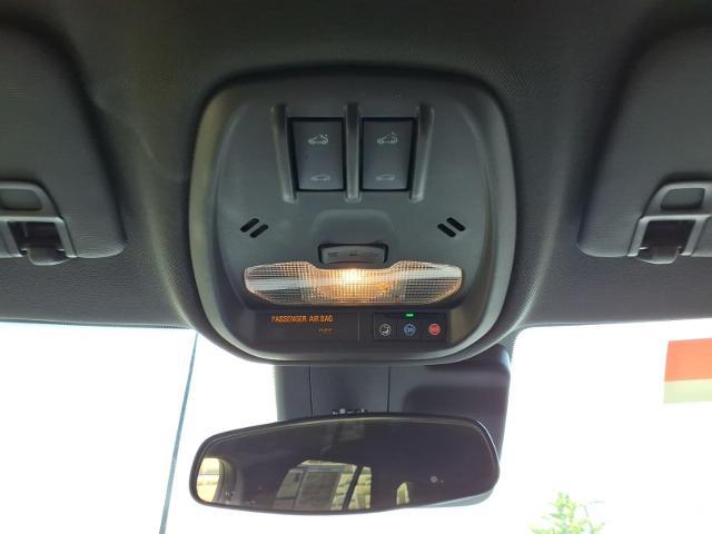 2024 Chevrolet Trax FWD 2RS