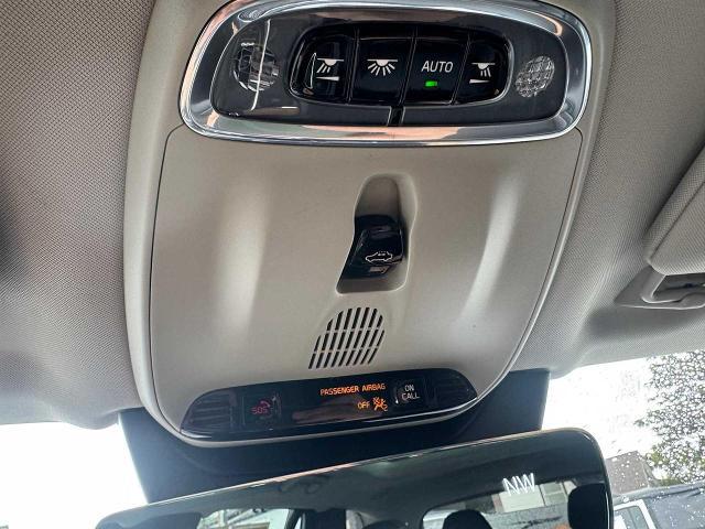 2020 Volvo XC90 T6 Inscription 7 Passenger