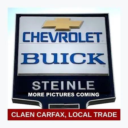 2022 Nissan Sentra SV Xtronic CVT for sale in Clyde, OH