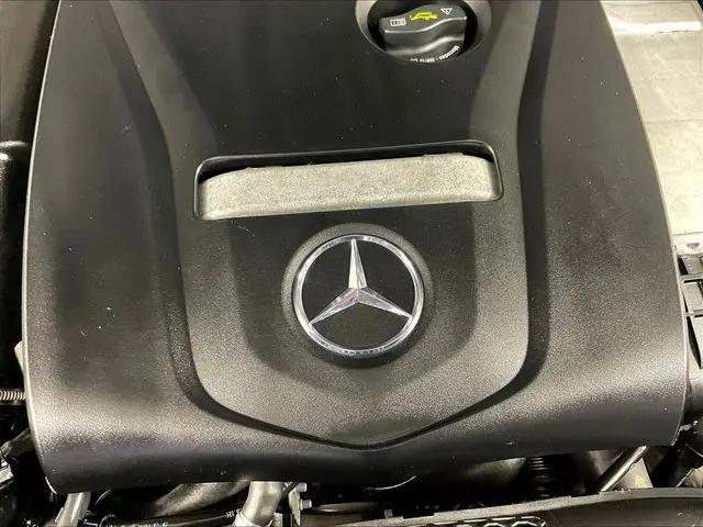 2017 Mercedes-Benz C-CLASS C 300 C 300
