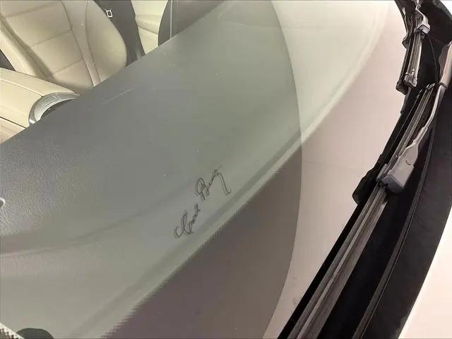 2017 Mercedes-Benz C-CLASS C 300 C 300