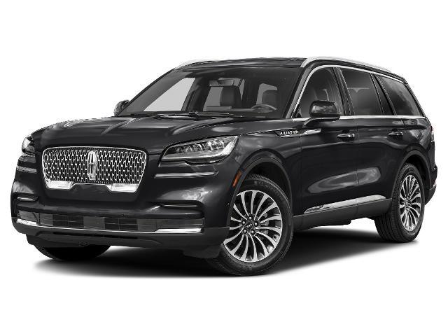 2023 Lincoln Aviator Reserve for sale in Grand Rapids, MI