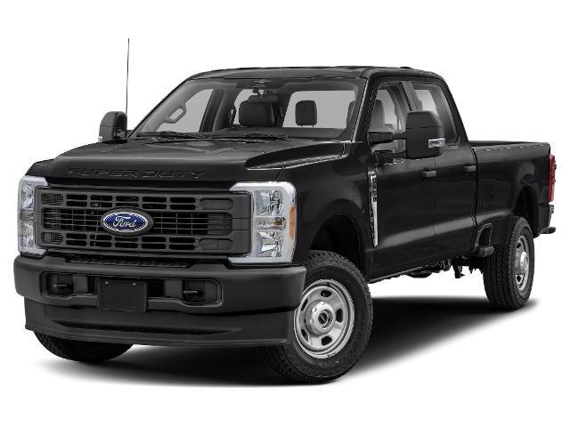 2023 Ford F-350 LARIAT for sale in Grand Rapids, MI