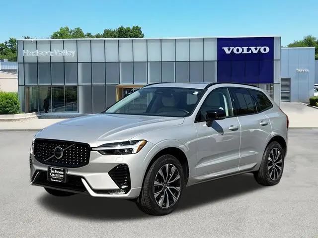 2024 Volvo XC60 B5 Core Dark Theme for sale in Wappingers Falls, NY