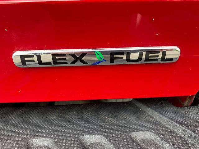2013 Ford F-350 XL