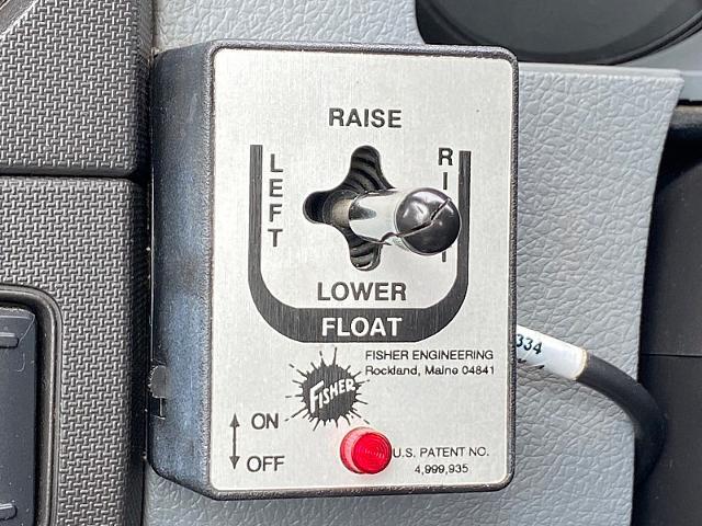 2013 Ford F-350 XL