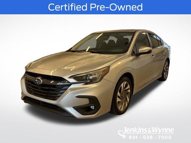 2024 Subaru Legacy Touring XT for sale in Clarksville, TN